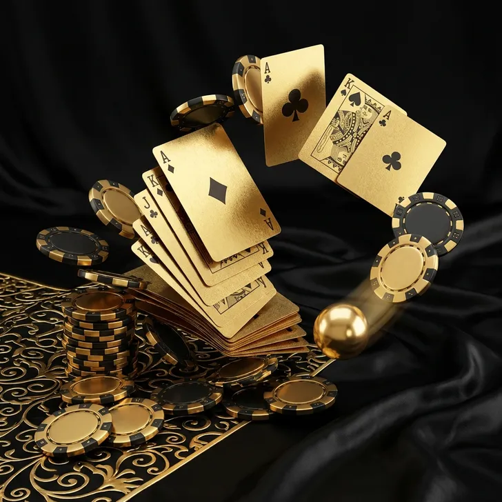 Efsino politika ve seçim bahisleri seçenekleri