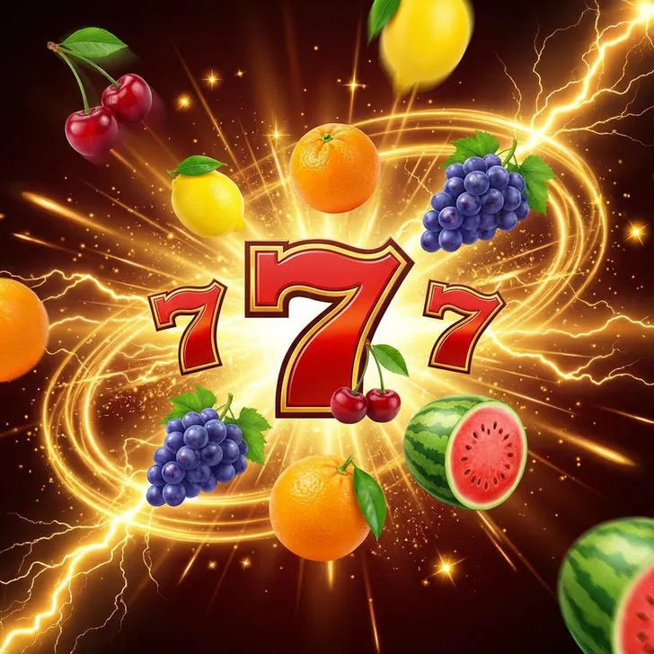 Efsino freespin veren slotlar listesi