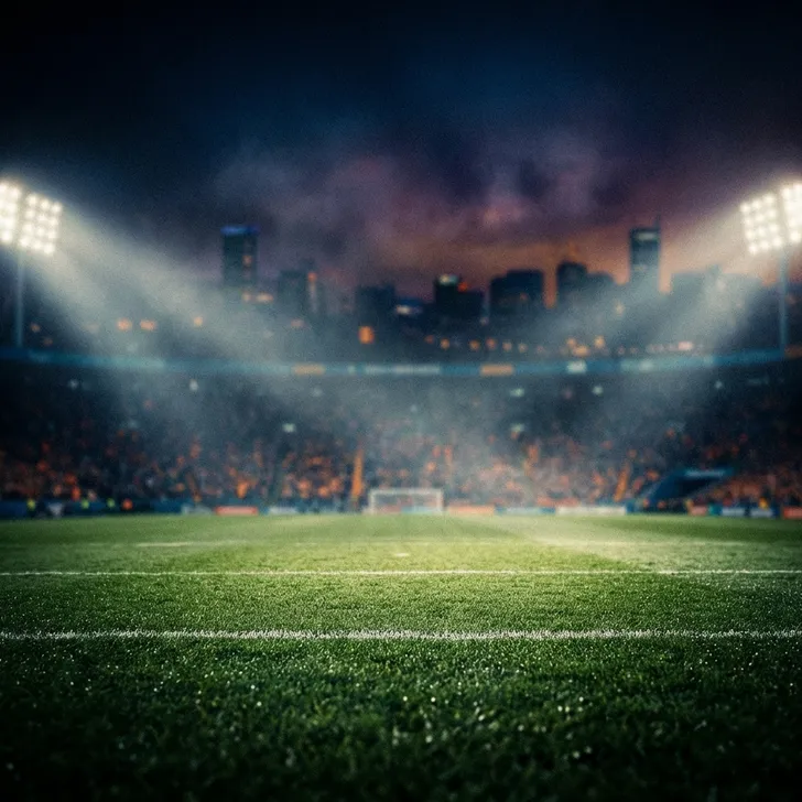 Efsino direkt giriş sayfası