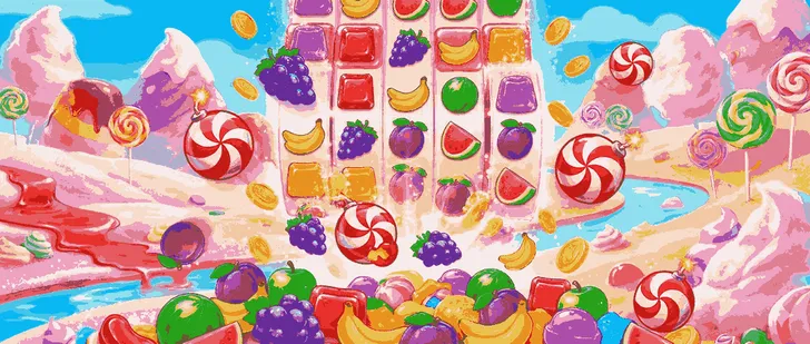 Efsino ruyada bahis kazanmak ne anlama gelir