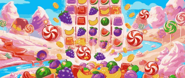 Efsino fenomenlerin tavsiye ettiği site