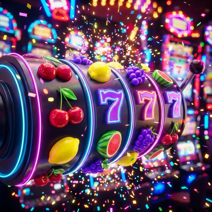 Efsino reklam ve sponsorluk anlaşmaları